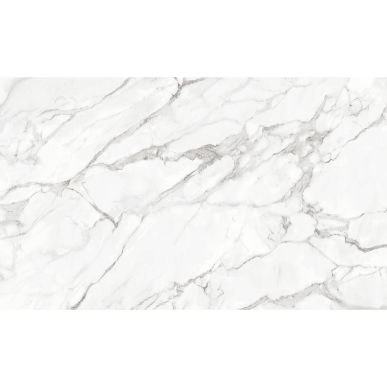 RoomMates Mr. Kate Marble Peel & Stick Wallpaper Mural